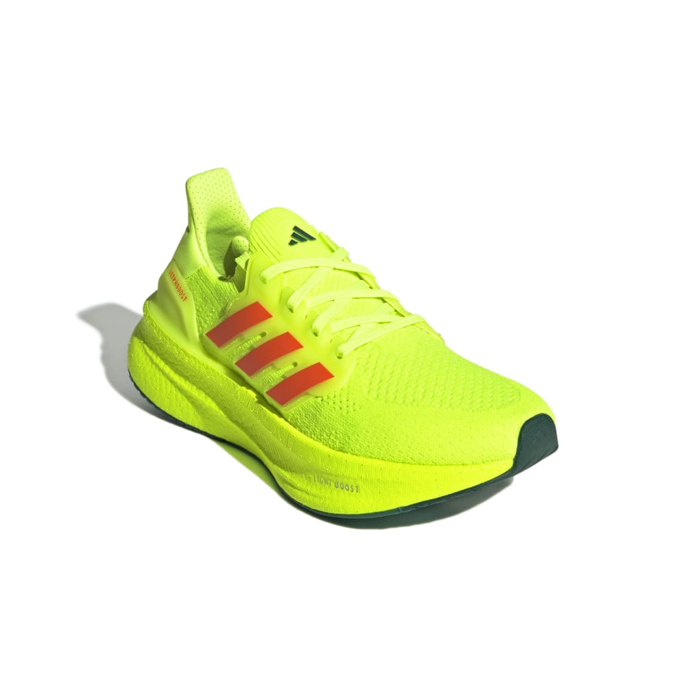Tenis-Adidas-Ultraboost-5-Rio-|-Feminino